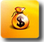 Icono de Megamillions Winning Numbers
